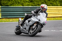 Advanced Group Silver_Grey Bikes